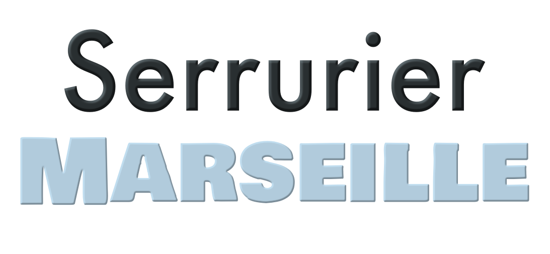 Serrurier Marseille 13